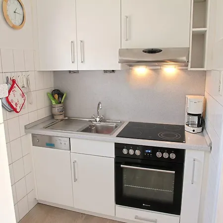 Mangs-hof Plettenberg