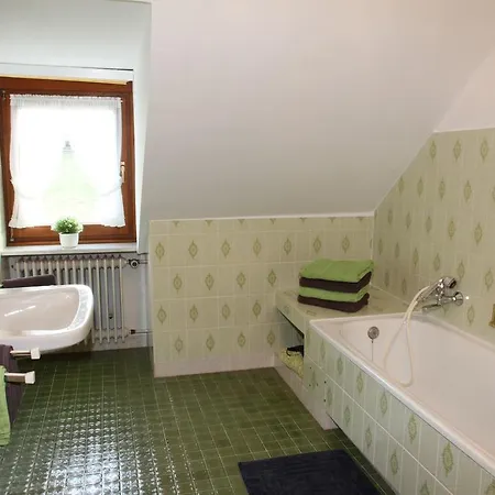 Mangs-hof * Plettenberg