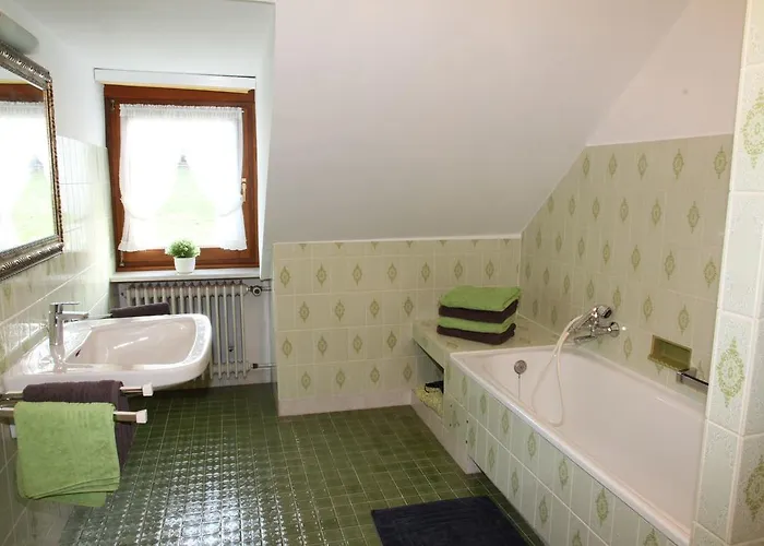 Mangs-hof * Плеттенберг